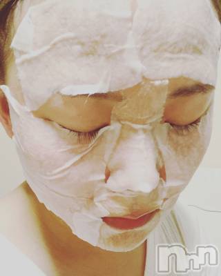 ��Ʋ����Х��顦����֥���ֲڲСݣȣ��Σ��£ɡ�(����֥ϥʥ�) �����1��12���̥�֥�����1��12�� 23��51ʬ�μ̥�֥�����