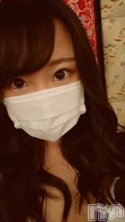 ��Ʋ����Х��顦����֥���ֲڲСݣȣ��Σ��£ɡ�(����֥ϥʥ�) �����1��15���̥�֥�����1��15�� 19��57ʬ�μ̥�֥�����