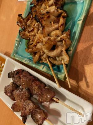 ��Ʋ����Х��顦����֥���ֲڲСݣȣ��Σ��£ɡ�(����֥ϥʥ�) �����1��18���̥�֥�����1��18�� 17��56ʬ�μ̥�֥�����