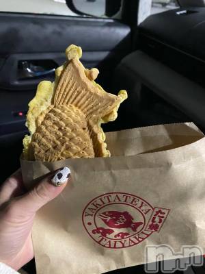 ��Ʋ����Х��顦����֥���ֲڲСݣȣ��Σ��£ɡ�(����֥ϥʥ�) �����1��20���̥�֥�����1��20�� 20��15ʬ�μ̥�֥�����