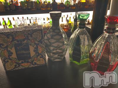 ��Ʋ����Х��顦����֥���ֲڲСݣȣ��Σ��£ɡ�(����֥ϥʥ�) �����1��21���̥�֥�����1��21�� 20��36ʬ�μ̥�֥�����