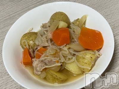 ��Ʋ����Х��顦����֥���ֲڲСݣȣ��Σ��£ɡ�(����֥ϥʥ�) �����1��23���̥�֥�����1��23�� 20��48ʬ�μ̥�֥�����