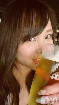 ��Ʋ����Х��顦����֥���ֲڲСݣȣ��Σ��£ɡ�(����֥ϥʥ�) �����1��24���̥�֥�����1��24�� 20��00ʬ�μ̥�֥�����