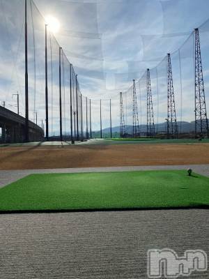 ��Ʋ����Х��顦����֥���ֲڲСݣȣ��Σ��£ɡ�(����֥ϥʥ�) �����1��25���̥�֥�����1��25�� 13��58ʬ�μ̥�֥�����