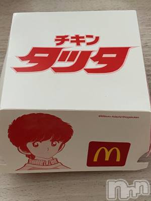 ��Ʋ����Х��顦����֥���ֲڲСݣȣ��Σ��£ɡ�(����֥ϥʥ�) �����1��27���̥�֥�����1��27�� 20��10ʬ�μ̥�֥�����