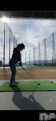 ��Ʋ����Х��顦����֥���ֲڲСݣȣ��Σ��£ɡ�(����֥ϥʥ�) �����1��28���̥�֥�����1��28�� 23��31ʬ�μ̥�֥�����