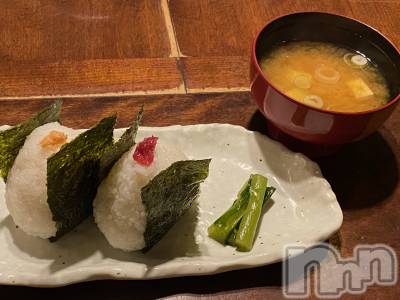 ��Ʋ����Х��顦����֥���ֲڲСݣȣ��Σ��£ɡ�(����֥ϥʥ�) �����1��31���̥�֥�����1��31�� 19��24ʬ�μ̥�֥�����