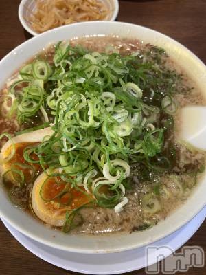 ��Ʋ����Х��顦����֥���ֲڲСݣȣ��Σ��£ɡ�(����֥ϥʥ�) �����2��1���̥�֥�����2��1�� 22��09ʬ�μ̥�֥�����