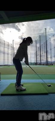 ��Ʋ����Х��顦����֥���ֲڲСݣȣ��Σ��£ɡ�(����֥ϥʥ�) �����2��8���̥�֥�����2��8�� 22��32ʬ�μ̥�֥�����