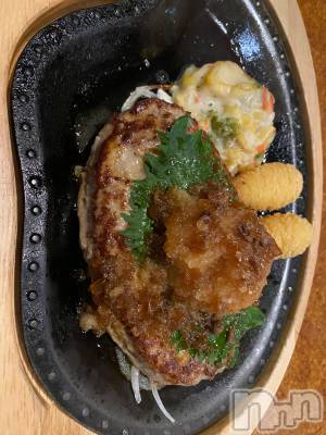 ��Ʋ����Х��顦����֥���ֲڲСݣȣ��Σ��£ɡ�(����֥ϥʥ�) �����2��10���̥�֥�����2��10�� 19��11ʬ�μ̥�֥�����