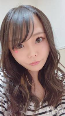 ��Ʋ����Х��顦����֥���ֲڲСݣȣ��Σ��£ɡ�(����֥ϥʥ�) �����2��11���̥�֥�����2��11�� 19��31ʬ�μ̥�֥�����