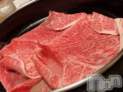 ��Ʋ����Х��顦����֥���ֲڲСݣȣ��Σ��£ɡ�(����֥ϥʥ�) �����2��13���̥�֥�����2��13�� 22��16ʬ�μ̥�֥�����