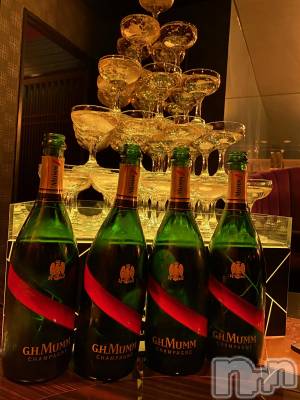 ��Ʋ����Х��顦����֥���ֲڲСݣȣ��Σ��£ɡ�(����֥ϥʥ�) �����2��15���̥�֥�����2��15�� 20��39ʬ�μ̥�֥�����