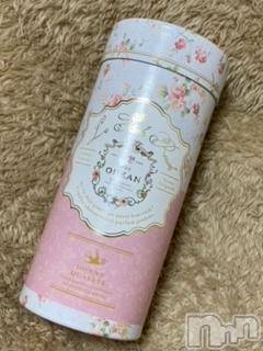 ��Ʋ����Х��顦����֥���ֲڲСݣȣ��Σ��£ɡ�(����֥ϥʥ�) �����2��16���̥�֥�����2��16�� 14��42ʬ�μ̥�֥�����