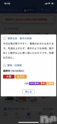 ��Ʋ����Х��顦����֥���ֲڲСݣȣ��Σ��£ɡ�(����֥ϥʥ�) �����2��17���̥�֥�����2��17�� 16��59ʬ�μ̥�֥�����