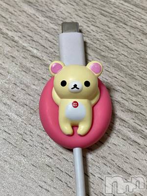 ��Ʋ����Х��顦����֥���ֲڲСݣȣ��Σ��£ɡ�(����֥ϥʥ�) �����2��18���̥�֥�����2��18�� 19��58ʬ�μ̥�֥�����