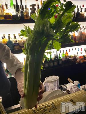 ��Ʋ����Х��顦����֥���ֲڲСݣȣ��Σ��£ɡ�(����֥ϥʥ�) �����2��20���̥�֥�����2��20�� 21��02ʬ�μ̥�֥�����