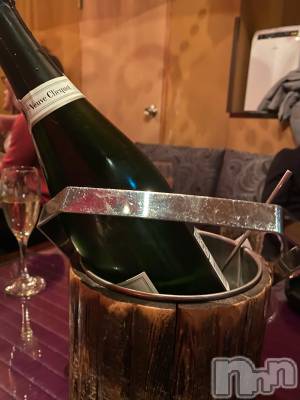 ��Ʋ����Х��顦����֥���ֲڲСݣȣ��Σ��£ɡ�(����֥ϥʥ�) �����2��22���̥�֥�����2��22�� 14��57ʬ�μ̥�֥�����