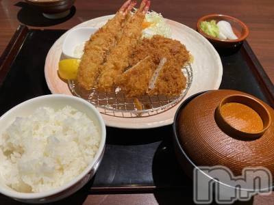 ��Ʋ����Х��顦����֥���ֲڲСݣȣ��Σ��£ɡ�(����֥ϥʥ�) �����2��27���̥�֥�����2��27�� 20��03ʬ�μ̥�֥�����