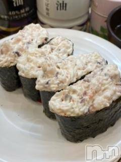 ��Ʋ����Х��顦����֥���ֲڲСݣȣ��Σ��£ɡ�(����֥ϥʥ�) �����3��1���̥�֥�����3��1�� 21��33ʬ�μ̥�֥�����