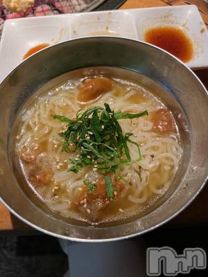 ��Ʋ����Х��顦����֥���ֲڲСݣȣ��Σ��£ɡ�(����֥ϥʥ�) �����3��2���̥�֥�����3��2�� 20��44ʬ�μ̥�֥�����