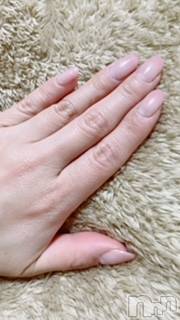 ��Ʋ����Х��顦����֥���ֲڲСݣȣ��Σ��£ɡ�(����֥ϥʥ�) �����3��3���̥�֥�����3��3�� 22��39ʬ�μ̥�֥�����