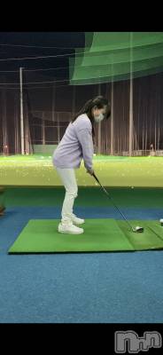 ��Ʋ����Х��顦����֥���ֲڲСݣȣ��Σ��£ɡ�(����֥ϥʥ�) �����3��9���̥�֥�����3��9�� 00��48ʬ�μ̥�֥�����