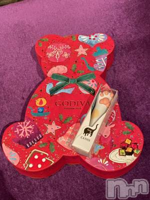 ��Ʋ����Х��顦����֥���ֲڲСݣȣ��Σ��£ɡ�(����֥ϥʥ�) �����3��13���̥�֥�����3��13�� 22��12ʬ�μ̥�֥�����