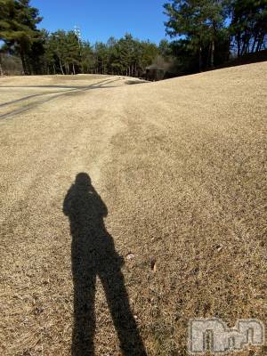 ��Ʋ����Х��顦����֥���ֲڲСݣȣ��Σ��£ɡ�(����֥ϥʥ�) �����3��16���̥�֥�����3��16�� 22��24ʬ�μ̥�֥�����