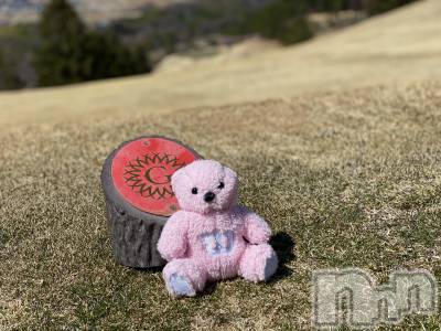 ��Ʋ����Х��顦����֥���ֲڲСݣȣ��Σ��£ɡ�(����֥ϥʥ�) �����3��17���̥�֥�����3��17�� 20��34ʬ�μ̥�֥�����