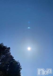 ��Ʋ����Х��顦����֥���ֲڲСݣȣ��Σ��£ɡ�(����֥ϥʥ�) �����3��18���̥�֥�����3��18�� 20��00ʬ�μ̥�֥�����