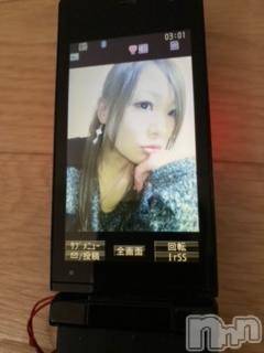 ��Ʋ����Х��顦����֥���ֲڲСݣȣ��Σ��£ɡ�(����֥ϥʥ�) �����3��19���̥�֥�����3��19�� 15��50ʬ�μ̥�֥�����