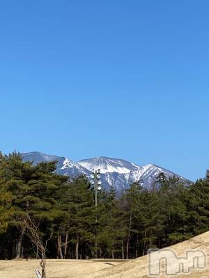 ��Ʋ����Х��顦����֥���ֲڲСݣȣ��Σ��£ɡ�(����֥ϥʥ�) �����3��20���̥�֥�����3��20�� 22��41ʬ�μ̥�֥�����