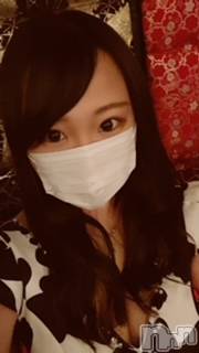 ��Ʋ����Х��顦����֥���ֲڲСݣȣ��Σ��£ɡ�(����֥ϥʥ�) �����3��21���̥�֥�����3��21�� 20��02ʬ�μ̥�֥�����