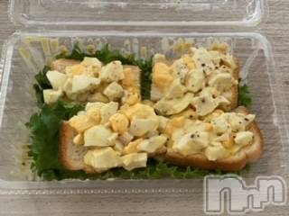 ��Ʋ����Х��顦����֥���ֲڲСݣȣ��Σ��£ɡ�(����֥ϥʥ�) �����3��22���̥�֥�����3��22�� 22��24ʬ�μ̥�֥�����