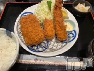 ��Ʋ����Х��顦����֥���ֲڲСݣȣ��Σ��£ɡ�(����֥ϥʥ�) �����3��27���̥�֥�����3��27�� 21��04ʬ�μ̥�֥�����