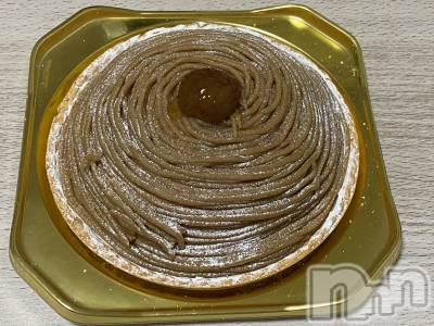 ��Ʋ����Х��顦����֥���ֲڲСݣȣ��Σ��£ɡ�(����֥ϥʥ�) �����3��29���̥�֥�����3��29�� 21��37ʬ�μ̥�֥�����