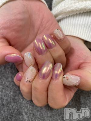 ��Ʋ����Х��顦����֥���ֲڲСݣȣ��Σ��£ɡ�(����֥ϥʥ�) �����3��31���̥�֥�����3��31�� 19��57ʬ�μ̥�֥�����