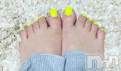 ��Ʋ����Х��顦����֥���ֲڲСݣȣ��Σ��£ɡ�(����֥ϥʥ�) �����4��1���̥�֥�����4��1�� 19��27ʬ�μ̥�֥�����