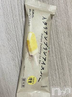 ��Ʋ����Х��顦����֥���ֲڲСݣȣ��Σ��£ɡ�(����֥ϥʥ�) �����4��4���̥�֥�����4��4�� 12��36ʬ�μ̥�֥�����