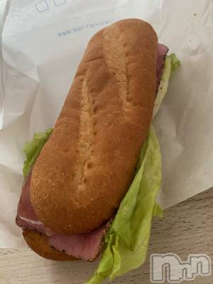 ��Ʋ����Х��顦����֥���ֲڲСݣȣ��Σ��£ɡ�(����֥ϥʥ�) �����4��8���̥�֥�����4��8�� 18��58ʬ�μ̥�֥�����