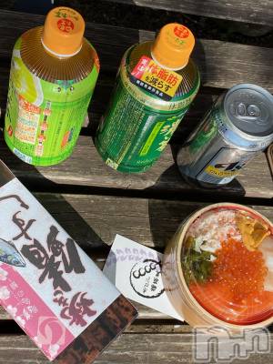 ��Ʋ����Х��顦����֥���ֲڲСݣȣ��Σ��£ɡ�(����֥ϥʥ�) �����4��9���̥�֥�����4��9�� 14��04ʬ�μ̥�֥�����