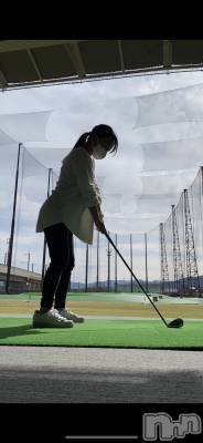 ��Ʋ����Х��顦����֥���ֲڲСݣȣ��Σ��£ɡ�(����֥ϥʥ�) �����4��11���̥�֥�����4��11�� 19��27ʬ�μ̥�֥�����