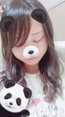 ��Ʋ����Х��顦����֥���ֲڲСݣȣ��Σ��£ɡ�(����֥ϥʥ�) �����4��16���̥�֥�����4��16�� 21��06ʬ�μ̥�֥�����