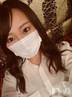 ��Ʋ����Х��顦����֥���ֲڲСݣȣ��Σ��£ɡ�(����֥ϥʥ�) �����4��18���̥�֥�����4��18�� 12��25ʬ�μ̥�֥�����