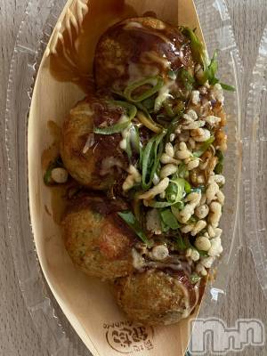 ��Ʋ����Х��顦����֥���ֲڲСݣȣ��Σ��£ɡ�(����֥ϥʥ�) �����4��19���̥�֥�����4��19�� 18��40ʬ�μ̥�֥�����