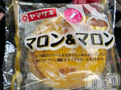 ��Ʋ����Х��顦����֥���ֲڲСݣȣ��Σ��£ɡ�(����֥ϥʥ�) �����4��22���̥�֥�����4��22�� 23��15ʬ�μ̥�֥�����