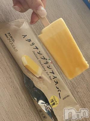 ��Ʋ����Х��顦����֥���ֲڲСݣȣ��Σ��£ɡ�(����֥ϥʥ�) �����4��24���̥�֥�����4��24�� 17��13ʬ�μ̥�֥�����