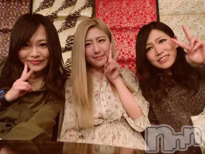 ��Ʋ����Х��顦����֥���ֲڲСݣȣ��Σ��£ɡ�(����֥ϥʥ�) �����4��25���̥�֥�����4��25�� 14��18ʬ�μ̥�֥�����