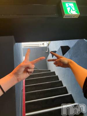 ��Ʋ����Х��顦����֥���ֲڲСݣȣ��Σ��£ɡ�(����֥ϥʥ�) �����4��26���̥�֥�����4��26�� 23��54ʬ�μ̥�֥�����